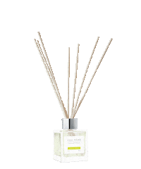 Home Love Sticker by esse fragrance