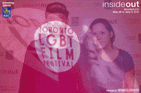 GIF by Monocle Booth