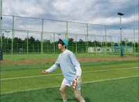 Summer Toogether GIF by TO1 티오원