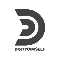 DoItYourself diy doityourself doityourselfmultimediagroup Sticker