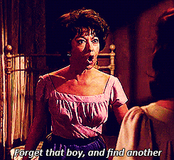west side story GIF