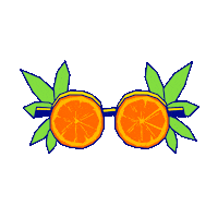 Fantaexotic Sticker by FantaKaz