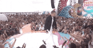 Teen Choice Awards GIF by FOX Teen Choice