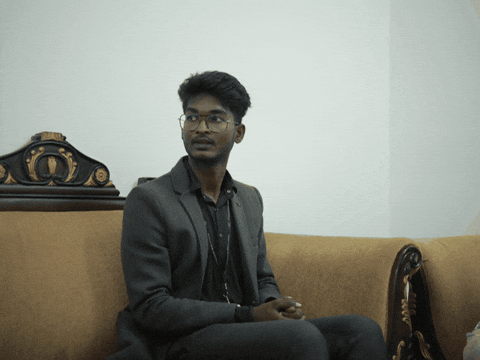 White Hat Hacker GIF by karthikeyan V