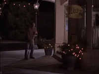 season 3 netflix GIF by Gilmore Girls 