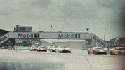 porscheiberica porsche porschemotorsport porscheracing GIF