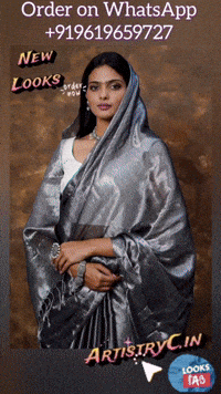 Buy Now Fashion GIF by ArtistryC