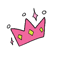 sorrypapitour girlpower reggaeton ladiesnight sorrypapi Sticker