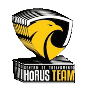 ct_horusfight horus cthorusfight Sticker