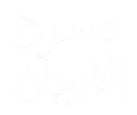Shjyouth theater register register now Sticker