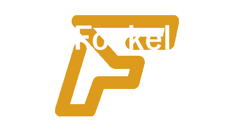 Fendt Sticker by Fockel