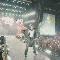 Aap Rollingloud GIF by Respective