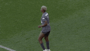 Womens Soccer Dance GIF by National Women's Soccer League