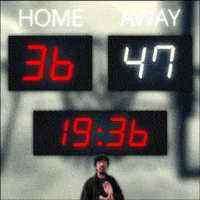 36 Home GIF
