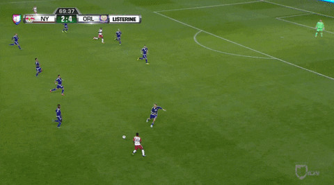 celebration 3 points GIF by Orlando City SC