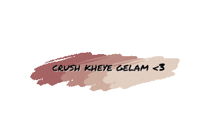 Bangla Sticker