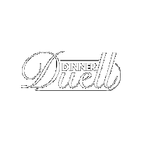 Youtube Dinner Sticker by Joyn_de