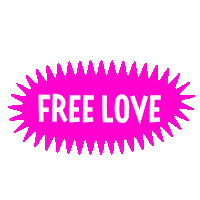 maschawolfram love fun kiss friends Sticker