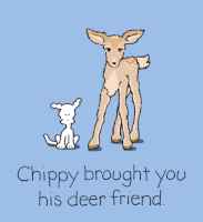 chippythedog chippythedog GIF
