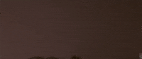 Edgar Wright GIF by Focus Features