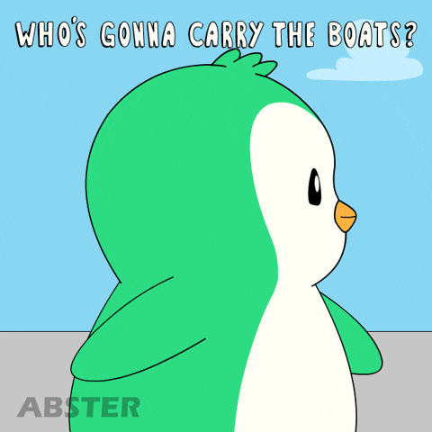 Sport Running GIF by Abster