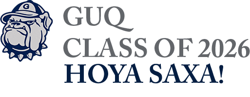 GUQatar giphyupload Sticker