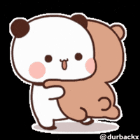 Dudu GIF