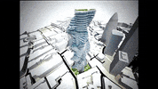 DebbieFlevotomouArchitects  GIF
