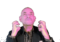 Sick On Fire Sticker by Moranmente Incorrectos