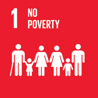 United Nations Goals GIF by World Scouting