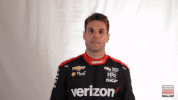 celebrate indy 500 GIF by Paddock Insider