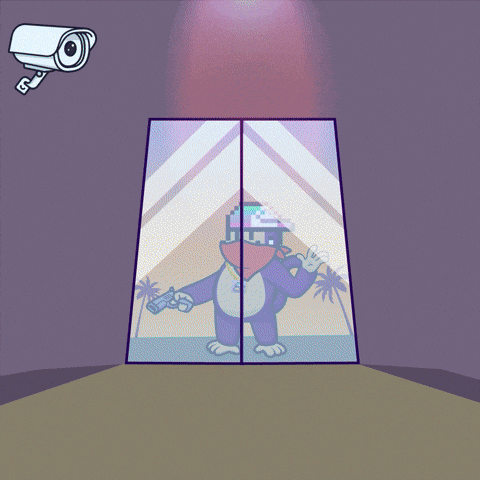 Bang Bang Money GIF by BigBrains