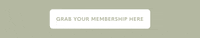 Memberships GIF by WIDAC
