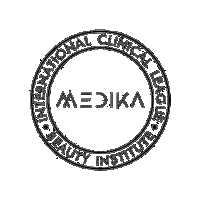 Beauty Skincare Sticker by biomedika
