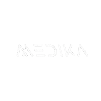 biomedika medika Sticker