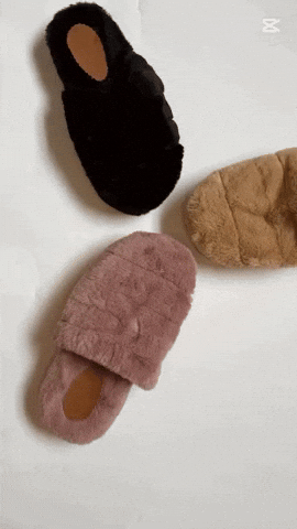 da8cc40f3e00416888ce5bd1b168f707 giphysubir GIF