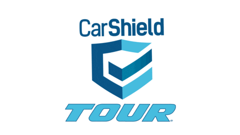 Roller Stl Sticker by TOUR Hockey