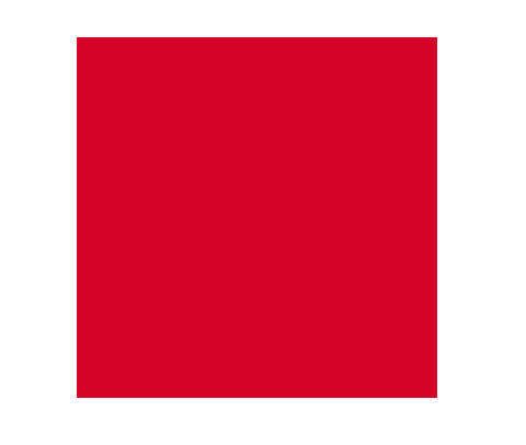 Design Swipe Up Sticker by Porta Drzwi