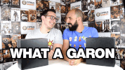 stavrospaphitis garon cyprusgamer GIF