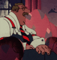 Skratt Karl Bertil Jonsson GIF