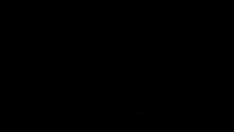 Ghost_dev giphyupload game boss indie GIF