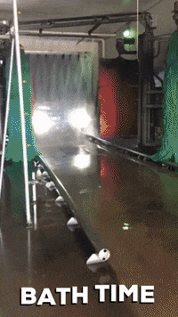 Bubbles Illinois GIF by Connect Transit