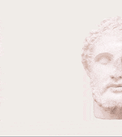 holmensjoetlov design digitaldesign holmensjoetlov digitaldesignbureau GIF