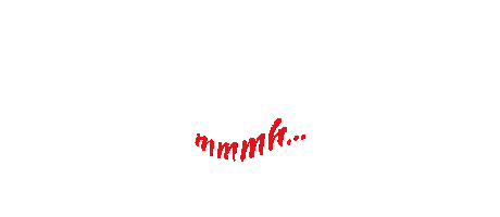 Lecker Sticker by miree