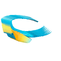 Gafas Deportivas Sticker by VOICE SPORTS