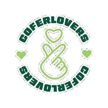 Sticker by Cofer Atacadista