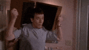 Scream Box GIF by Malcolm France
