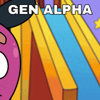 Game Time Phone GIF by Octo Gaming