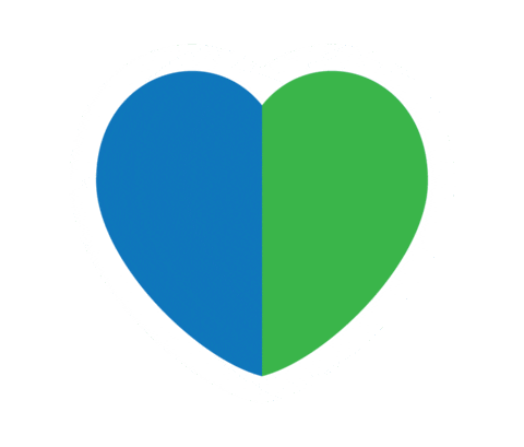 Brisbane Care Expo Sticker by Australian Events