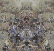 Art Drawing GIF by Luis Ricardo